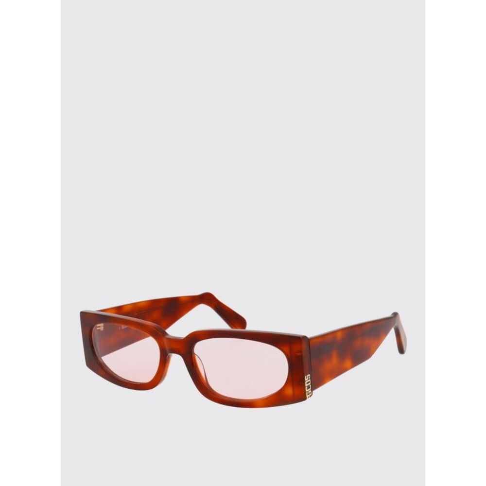 Gcds Women Sunglasses Woman Gcds